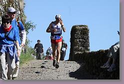 Salers 25.05.11 03 429 * 640 x 427 * (110KB)